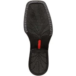 Lil' Durango Little Girls' Cowgirl Boots 15 Lil' Durango Little Girls' Cowgirl Boots -Wrangler || Schleich || ROPER Shop img62710 lil durango little girls cowgirl boots