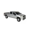 Big Country Toys Kids' Ford F250 Super Duty Toy -Wrangler || Schleich || ROPER Shop img64384 big country toys kids ford f250 super duty toy