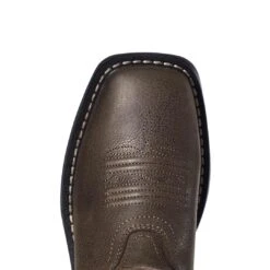 Ariat Youth WorkHog XT VentTEK Bold Cowboy Boots 12 Ariat Youth WorkHog XT VentTEK Bold Cowboy Boots -Wrangler || Schleich || ROPER Shop img65780 ariat youth workhog xt venttek bold cowboy boots