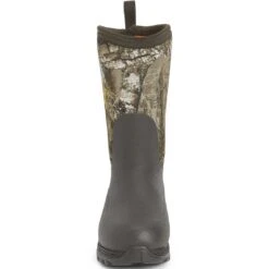 Muck Boot Co. Kids' Rugged II Boots -Wrangler || Schleich || ROPER Shop img65790 muck boot co kids rugged ii boots