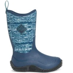Muck Boot Co. Kids' Hale Boot 12 Muck Boot Co. Kids' Hale Boot -Wrangler || Schleich || ROPER Shop img67133 muck boot co kids hale boot