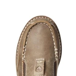 Ariat Kids' Cruiser Slip-On Shoes -Wrangler || Schleich || ROPER Shop img70688 ariat kids cruiser casual shoe