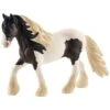 Schleich Tinker Stallion Toy -Wrangler || Schleich || ROPER Shop img75593 schleich tinker stallion toy