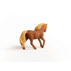 Schleich Icelandic Pony Stallion Toy -Wrangler || Schleich || ROPER Shop img77082 schleich icelandic pony stallion toy