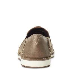 Ariat Kids' Cruiser Slip-On Shoes -Wrangler || Schleich || ROPER Shop img77790 ariat kids cruiser casual shoe