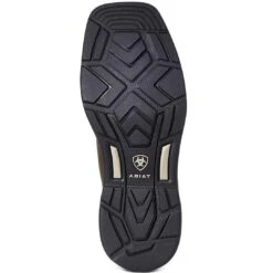 Ariat Youth WorkHog XT VentTEK Bold Cowboy Boots 13 Ariat Youth WorkHog XT VentTEK Bold Cowboy Boots -Wrangler || Schleich || ROPER Shop img78077 ariat youth workhog xt venttek bold cowboy boots