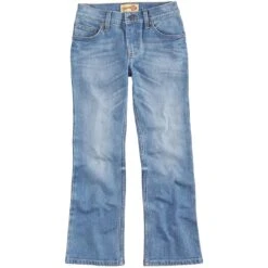 Wrangler || Schleich || ROPER Shop 20 Wrangler || Schleich || ROPER Shop -Wrangler || Schleich || ROPER Shop img80274 wrangler toddler boys 20x no 42 slim fit bootcut jeans