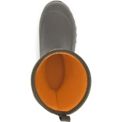 Muck Boot Co. Kids' Rugged II Boots -Wrangler || Schleich || ROPER Shop img82037 muck boot co kids rugged ii boots