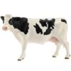 Schleich Holstein Cow Toy -Wrangler || Schleich || ROPER Shop img83413 schleich holstein cow toy