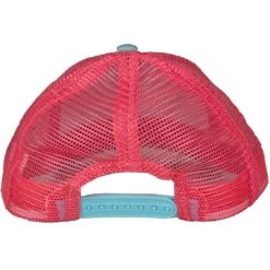 Cruel Denim Girls' Cow Kid Snap Back Cap -Wrangler || Schleich || ROPER Shop img86130 cruel denim girls cow kid snap back cap