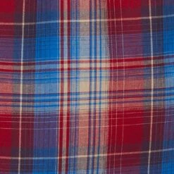 Wrangler Boys' Retro Sawtooth Plaid Snap Shirt 9 Wrangler Boys' Retro Sawtooth Plaid Snap Shirt -Wrangler || Schleich || ROPER Shop img86436 wrangler boys retro sawtooth plaid snap shirt