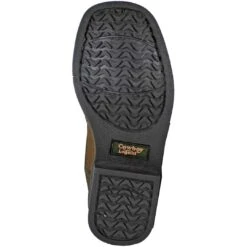 Cowboy Legend Kids' Barbed Wire Cowboy Boots -Wrangler || Schleich || ROPER Shop img89754 cowboy legend kids barbed wire cowboy boots