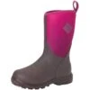 Muck Boot Co. Youth/Kids' Element Boots -Wrangler || Schleich || ROPER Shop img92624 muck boot co youth kid s element boots be80381b 03b2 4aec 81f2 9baf80a675d3