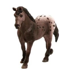Schleich Appaloosa Mare Toy