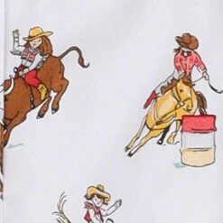 Wrangler || Schleich || ROPER Shop 36 Wrangler || Schleich || ROPER Shop -Wrangler || Schleich || ROPER Shop img96881 wrangler baby girls rodeo print snap bodysuit