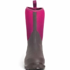 Muck Boot Co. Youth/Kids' Element Boots -Wrangler || Schleich || ROPER Shop img97769 muck boot co youth kid s element boots