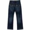 Cinch Boys' Slim Fit Jeans 1 Cinch Boys' Slim Fit Jeans -Wrangler || Schleich || ROPER Shop img98561 cinch boy s slim fit jeans