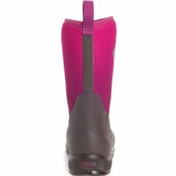 Muck Boot Co. Youth/Kids' Element Boots -Wrangler || Schleich || ROPER Shop img98690 muck boot co youth kid s element boots