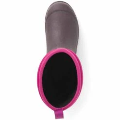 Muck Boot Co. Youth/Kids' Element Boots -Wrangler || Schleich || ROPER Shop img99073 muck boot co youth kid s element boots