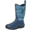 Muck Boot Co. Kids' Hale Boot -Wrangler || Schleich || ROPER Shop muck boot co kids hale boot