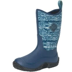 Muck Boot Co. Kids' Hale Boot