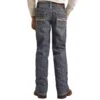 Rock & Roll Denim Boys' BB Gun Bootcut Jeans -Wrangler || Schleich || ROPER Shop rock roll denim boys bb gun bootcut jeans f66f85f8 14d0 4011 98ea 78ccb5c0e8d0