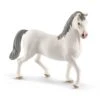 Schleich Lipizzaner Stallion Toy -Wrangler || Schleich || ROPER Shop schleich lipizzaner stallion toy