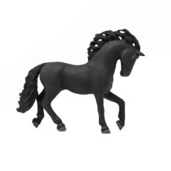 Schleich Pura Raza Española Stallion Toy 9 Schleich Pura Raza Española Stallion Toy -Wrangler || Schleich || ROPER Shop schleich pura raza espa C3 B1ola stallion toy