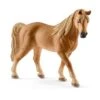 Schleich Tennessee Walker Mare Toy -Wrangler || Schleich || ROPER Shop schleich tennessee walker mare toy