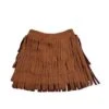 Shea Baby Toddler Girls' Fringe Suede Skirt 1 Shea Baby Toddler Girls' Fringe Suede Skirt -Wrangler || Schleich || ROPER Shop shea baby toddler girls fringe suede skirt