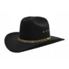 Western Express Kids' East Clintwood Cowboy Hat -Wrangler || Schleich || ROPER Shop western express kids east clintwood cowboy hat