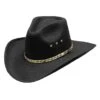 Western Express Kids' Pinch Front Faux Felt Cowboy Hat -Wrangler || Schleich || ROPER Shop western express kids pinch front faux felt cowboy hat afbf002c 19a1 49bb ac00 0ce735c2f6fa