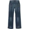 Wrangler Boy's 20X No. 42 Slim Fit Bootcut Jeans 1 Wrangler Boy's 20X No. 42 Slim Fit Bootcut Jeans -Wrangler || Schleich || ROPER Shop wrangler boy s 20x no 42 slim fit bootcut jeans