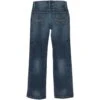 Wrangler Boys' 20X No. 42 Slim Fit Bootcut Jeans (1-7) 2 Wrangler Boys' 20X No. 42 Slim Fit Bootcut Jeans (1-7) -Wrangler || Schleich || ROPER Shop wrangler boys 20x no 42 slim fit bootcut jeans 1 7