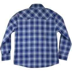 Wrangler || Schleich || ROPER Shop 11 Wrangler || Schleich || ROPER Shop -Wrangler || Schleich || ROPER Shop wrangler boys retro sawtooth pocket plaid snap shirt