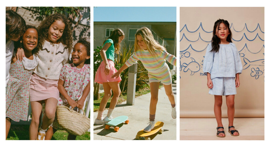 Wrangler || Schleich || ROPER Shop 10 Wrangler || Schleich || ROPER Shop -Wrangler || Schleich || ROPER Shop 0523 Maisonette Coolest Kids Clothes FI FINAL 1068x583 1