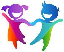 Wrangler || Schleich || ROPER Shop