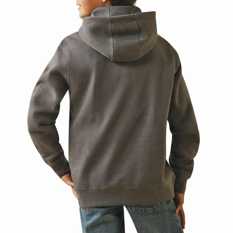 Wrangler || Schleich || ROPER Shop 27 Wrangler || Schleich || ROPER Shop -Wrangler || Schleich || ROPER Shop ariat boys horns southwest graphic hoodie 768x768 1