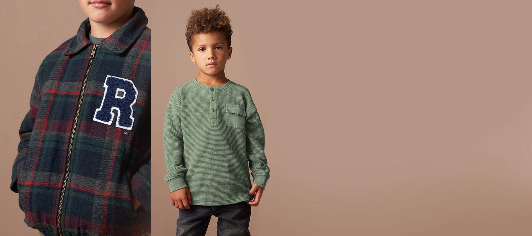 Wrangler || Schleich || ROPER Shop 9 Wrangler || Schleich || ROPER Shop -Wrangler || Schleich || ROPER Shop landscape banner 1